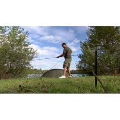 Palos De Distancia Cygnet -Fox Tienda de ventas distance 2 team outdoors 550x550w