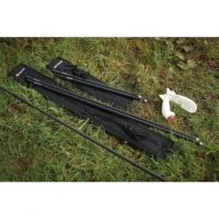 Palos De Distancia Cygnet -Fox Tienda de ventas distance 3 team outdoors 550x550w