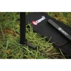 Palos De Distancia Cygnet -Fox Tienda de ventas distance 5 team outdoors 550x550w