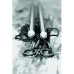 Palos De Distancia Cygnet -Fox Tienda de ventas distance 6 team outdoors 550x550h