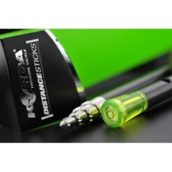 Varilla De Distancia Korda -Fox Tienda de ventas distance 7 team outdoors 550x550w