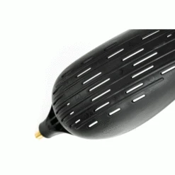 Cuchara De Cebo A Distancia Fox -Fox Tienda de ventas distance baiting spoon cu01 550x550w