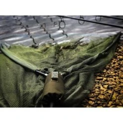 Sonik DominatorX Net 42 Pulgadas 8 Pies 2pc -Fox Tienda de ventas dominator20x20220piece20net2020float 550x550w