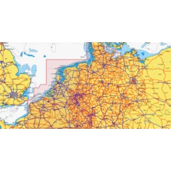 Navionics+ MSD Card - Benelux And Germany, West -Fox Tienda de ventas download202 550x550w