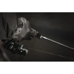 Guantes Térmicos De Camuflaje Fox Rage -Fox Tienda de ventas dsc03384 550x550w