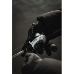 Guantes Térmicos De Camuflaje Fox Rage -Fox Tienda de ventas dsc03422 2 550x550h