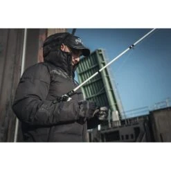 Guantes Térmicos De Camuflaje Fox Rage -Fox Tienda de ventas dsc03427 550x550w