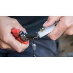 Alicates Para Cinturón Fox Rage 13 Alicates Para Cinturón Fox Rage -Fox Tienda de ventas dsc04422 550x550w