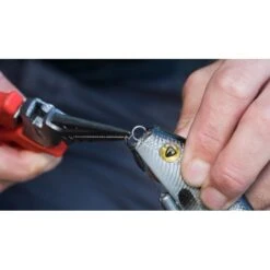 Alicates Para Cinturón Fox Rage 14 Alicates Para Cinturón Fox Rage -Fox Tienda de ventas dsc04423 550x550w