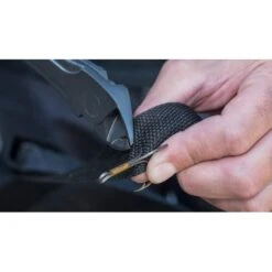 Cuchillas Laterales Fox Rage -Fox Tienda de ventas dsc04469 550x550w