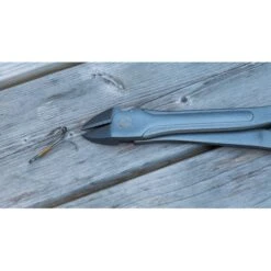 Cuchillas Laterales Fox Rage -Fox Tienda de ventas dsc04480 550x550w