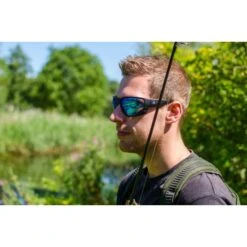 Gafas De Sol Fortis Eyewear Vistas XBlok Gris Azul 19 Gafas De Sol Fortis Eyewear Vistas XBlok Gris Azul -Fox Tienda de ventas dsc 0134fortis eyewear vistas team outdoors 550x550w