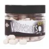 DYNAMITE BAITS Wowsers Dinamita Blanco ES-Z 5mm -Fox Tienda de ventas dy1464 wowsers white es l 7mm 8xtubs 91134.1621524663 550x550w 1