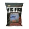 DYNAMITE BAITS Balines Flotantes Dinamita Big Fish Krill 11mm