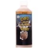 DYNAMITE BAITS Dinamita DB1 Blinder 500ml Besugo