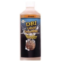 DYNAMITE BAITS Dinamita DB1 Blinder 500ml Besugo