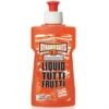 DYNAMITE BAITS Dynamite XL Líquido Tutti Frutti 250ml -Fox Tienda de ventas dynamite baits liquid xl tutti frutti 250mlxl859 550x550 1