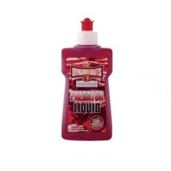 DYNAMITE BAITS Depredador Líquido Dynamite XL 250ml