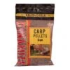 DYNAMITE BAITS Dinamita Carpa Pellets 4mm 700g
