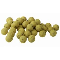 DYNAMITE BAITS Boilies CarpTec Dinamita Scopex 15mm 1kg -Fox Tienda de ventas dynamite carptec scopex 15mm 1kg boilies team outdoors nl a19726 550x550w