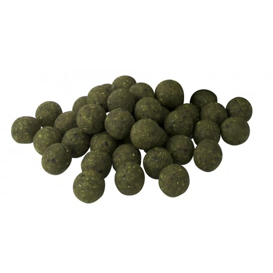 DYNAMITE BAITS Boilies Dinamita CarpTec Calamar Picante 15mm 1kg 6 DYNAMITE BAITS Boilies Dinamita CarpTec Calamar Picante 15mm 1kg - Imagen 4