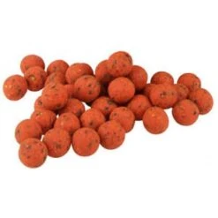 DYNAMITE BAITS Boilies CarpTec Dinamita Tutti Frutti 15mm 2kg -Fox Tienda de ventas dynamite carptec tutti frutti 15mm 1kg boilies team outdoors nl a19699 550x550w 2