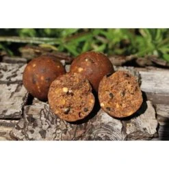 DYNAMITE BAITS Dynamite CompleX-T Boilies 18mm 1kg -Fox Tienda de ventas dynamite complex t 12mm 1kg boilies team outdoors nl a20762 550x550w 4