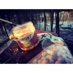 DYNAMITE BAITS Dynamite CompleX-T Boilies 18mm 5kg 13 DYNAMITE BAITS Dynamite CompleX-T Boilies 18mm 5kg -Fox Tienda de ventas dynamite complex t 12mm 1kg boilies team outdoors nl a20763 550x550w 2