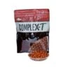 DYNAMITE BAITS Boilies Dynamite CompleX-T 15mm 1kg
