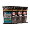 DYNAMITE BAITS Dinamita Marine Halibut Pellets 8mm 350g -Fox Tienda de ventas dynamite marine halibut pellets 14mm 350g pellets team outdoors nl 7959 550x550 2