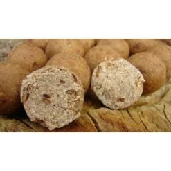 DYNAMITE BAITS Boilies Dynamite Monster Tiger Nut 18mm 1kg 6 DYNAMITE BAITS Boilies Dynamite Monster Tiger Nut 18mm 1kg -Fox Tienda de ventas dynamite monster tiger nut 14mm dumbells 1kg boilies team outdoors nl a19814 550x550w 3