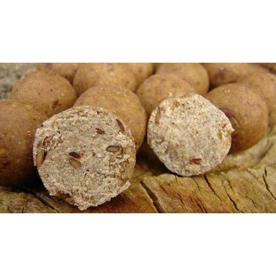 DYNAMITE BAITS Boilies Dynamite Monster Tiger Nut 18mm 1kg 4 DYNAMITE BAITS Boilies Dynamite Monster Tiger Nut 18mm 1kg - Imagen 3