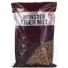 DYNAMITE BAITS Boilies Dynamite Monster Tiger Nut 20mm 5kg 2 DYNAMITE BAITS Boilies Dynamite Monster Tiger Nut 20mm 5kg -Fox Tienda de ventas dynamite monster tiger nut boilies 12mm 1kg shelf life boilies team outdoors nl 7754 550x550h 3