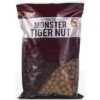 DYNAMITE BAITS Boilies De Chufa Monster Dynamite 15mm 1kg -Fox Tienda de ventas dynamite monster tiger nut boilies 20mm 1kg shelf life boilies team outdoors nl 7756 550x550h