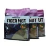 DYNAMITE BAITS Pellets De Chufa Dynamite Monster 4mm 900g -Fox Tienda de ventas dynamite monster tigernut pellets 6mm 900g pellets team outdoors nl 9768 550x550 2