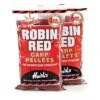 DYNAMITE BAITS Dinamita Robin Red Carp Pellets 6mm 900g -Fox Tienda de ventas dynamite robin red carp pellets 6mm 900g pellets team outdoors nl 7911 550x550h 1