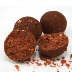 DYNAMITE BAITS Boilies Fuente Dinamita 15mm 1kg -Fox Tienda de ventas dynamite source 10mm aas team outdoors nl a21765 550x550 5