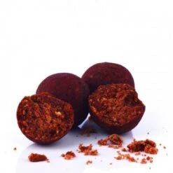 DYNAMITE BAITS Dinamita The Crave Boilies 20mm 1kg -Fox Tienda de ventas dynamite source 20mm 2 5kg aas team outdoors nl a21772 550x550 3