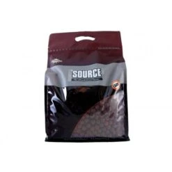 DYNAMITE BAITS Boilies Fuente Dinamita 15mm 5kg