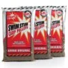 DYNAMITE BAITS Dinamita Swim Stim Pellets Originales 8mm 900g 2 DYNAMITE BAITS Dinamita Swim Stim Pellets Originales 8mm 900g -Fox Tienda de ventas dynamite swim stim original pellets 6mm 900g pellets team outdoors nl 7925 550x550 3