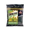 DYNAMITE BAITS Dynamite Swim Stim Pro-Expansores Verde 6mm -Fox Tienda de ventas dynamite swim stim pro expanders green 4mm pellets team outdoors nl 10107 550x550 1