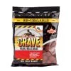 DYNAMITE BAITS Dinamita The Crave Boilies 18mm 1kg
