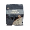 DYNAMITE BAITS Boilies De Chocolate Blanco Y Coco Dinamita 20mm 1.8kg -Fox Tienda de ventas dynamite white choc en coconut boilies 20mm 1kg shelf life boilies team outdoors nl 7773 550x550w 2