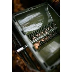 RidgeMonkey Advanced Boilie Crusher Juego Completo -Fox Tienda de ventas eY3Nf7Ck 550x550h