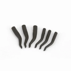 Pantalones Cortos Fox Edges Tungsten Line Aligns -Fox Tienda de ventas edges long line alignas tungsten cu01 550x550w