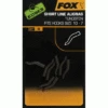 Pantalones Cortos Fox Edges Tungsten Line Aligns 1 Pantalones Cortos Fox Edges Tungsten Line Aligns -Fox Tienda de ventas edges short line alignas tungsten fits hooks size10 7 pack 550x550h