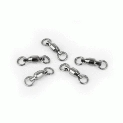 Fox Edges Zig Lead Clip Kit Talla 7 8 Fox Edges Zig Lead Clip Kit Talla 7 -Fox Tienda de ventas edges zig lead clip kit size7 trans khaki cu01 550x550w