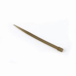 Fox Edges Zig Lead Clip Kit Talla 7 9 Fox Edges Zig Lead Clip Kit Talla 7 -Fox Tienda de ventas edges zig lead clip kit size7 trans khaki cu02 550x550w