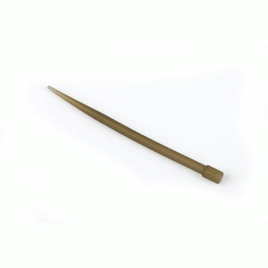 Fox Edges Zig Lead Clip Kit Talla 7 6 Fox Edges Zig Lead Clip Kit Talla 7 - Imagen 4