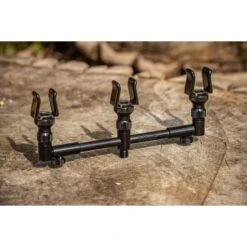 Respaldo Ajustable Solar Black-Lite Center Loc Small -Fox Tienda de ventas eeTx2xug 550x550w